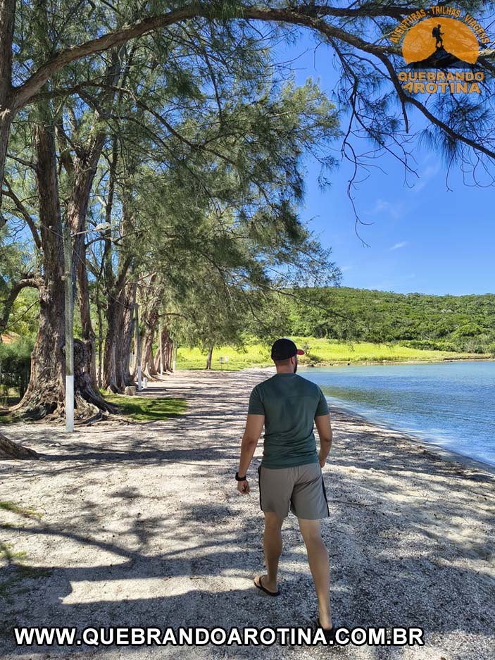 praia de ubas iguaba grande praia de ubas iguaba grande